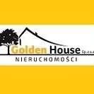 Golden House Sp. z .o.o.