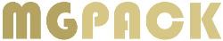 MGPACK