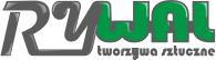 P.P.U.H. "Ry.Wal." Tworzywa Sztuczne