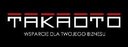 Szymon Słowik Takaoto