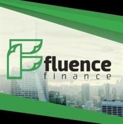 Fluence Finance