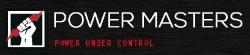 Power Masters