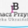 tłumacz