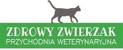 Zdrowy Zwierzak Przychodnia Weterynaryjna