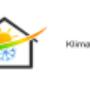 klimatyzacje