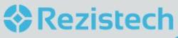 P.H.U. Rezistech