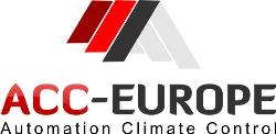 ACC-EUROPE