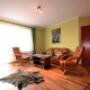 apartament w Krynicy Morskiej