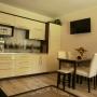 apartament w Krynicy Morskiej