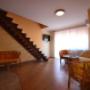 apartament w Krynicy Morskiej