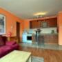 apartament w Krynicy Morskiej