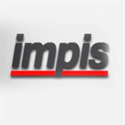 Impis - Producent odzieży męskiej