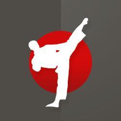 Shotokan Karate Łódź