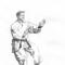 Karate-Shotokan-Lódz
