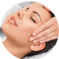 Beauty Derm Centrum Kosmetyczno - Laserowe