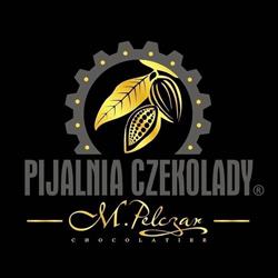 M.Pelczar Chocolatier