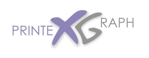 Printex Graph