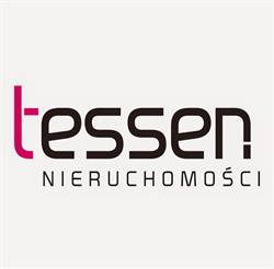 Tessen nieruchomości Bielsko-Biała