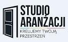 Studio Aranacji
