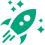 Logo - Fritronet