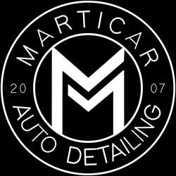 Marticar