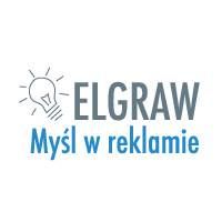 Elgraw Przemysław Pawełek