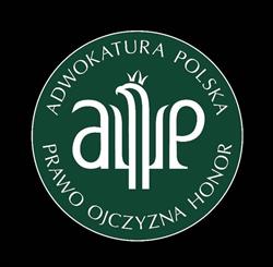 Kancelaria Adwokacka Piotr Pietryka