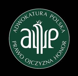 Kancelaria Adwokacka Piotr Pietryka