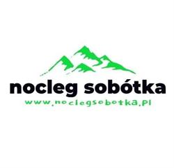 Nocleg Sobotka