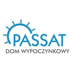 Dom Wypoczynkowy PASSAT