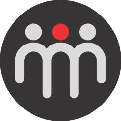 Ośrodek Metero - mediacje, terapia, rozwój
