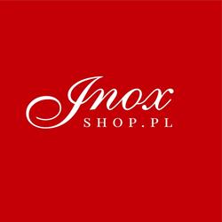 Inox Shop