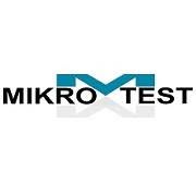 MIKROTEST