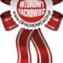 Wzorowy Fachowiec