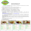CATERING DLA FIRM OFERTA