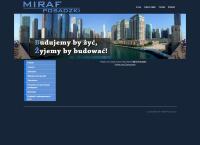 Miraf