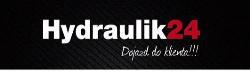 Hydraulik24