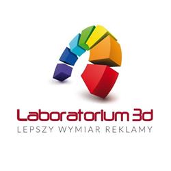 Laboratorium 3d