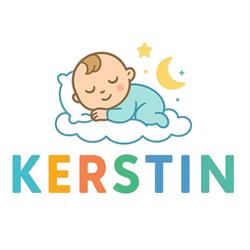 Kerstin