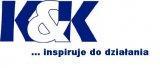 K&K Krakau Sp. z o.o.