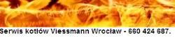 Gazman Technika Grzewcza