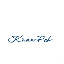 KrawPol