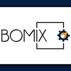 BOMIX