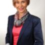 Jadwiga Iwaniak