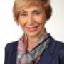 Jadwiga Iwaniak