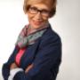 jADWIGA iWANIAK