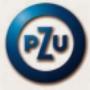 pzu