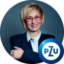 Ubezpieczenia Lublin PZU - Jadwiga Iwaniak. Agent - Specjalista Ubezpieczeniowo - Finansowy
