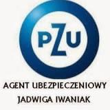 Jadwiga-Iwaniak-PZU
