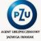 Jadwiga-Iwaniak-PZU
